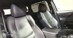 Mazda Cx-9 2.5 TURBO I GRAND TOURING 4WD AT Suv 2018