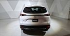 Mazda Cx-9 2.5 TURBO I GRAND TOURING 4WD AT Suv 2018