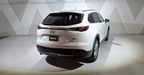 Mazda Cx-9 2.5 TURBO I GRAND TOURING 4WD AT Suv 2018