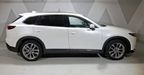 Mazda Cx-9 2.5 TURBO I GRAND TOURING 4WD AT Suv 2018