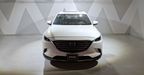 Mazda Cx-9 2.5 TURBO I GRAND TOURING 4WD AT Suv 2018