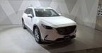 Mazda Cx-9 2.5 TURBO I GRAND TOURING 4WD AT Suv 2018
