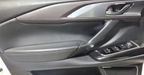 Mazda Cx-9 2.5 TURBO I GRAND TOURING 4WD AT Suv 2018