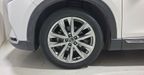 Mazda Cx-9 2.5 TURBO I GRAND TOURING 4WD AT Suv 2018