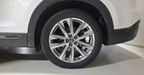 Mazda Cx-9 2.5 TURBO I GRAND TOURING 4WD AT Suv 2018