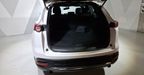 Mazda Cx-9 2.5 TURBO I GRAND TOURING 4WD AT Suv 2018