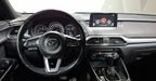 Mazda Cx-9 2.5 TURBO I GRAND TOURING 4WD AT Suv 2018