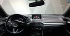 Mazda Cx-9 2.5 TURBO I GRAND TOURING 4WD AT Suv 2018