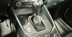Mazda Cx-9 2.5 TURBO I GRAND TOURING 4WD AT Suv 2018