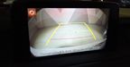 Mazda Cx-9 2.5 TURBO I GRAND TOURING 4WD AT Suv 2018