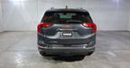 Gmc Terrain 2.0 DENALI D AUTO Suv 2019