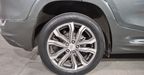 Gmc Terrain 2.0 DENALI D AUTO Suv 2019