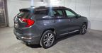 Gmc Terrain 2.0 DENALI D AUTO Suv 2019