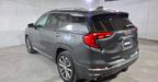 Gmc Terrain 2.0 DENALI D AUTO Suv 2019