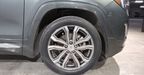 Gmc Terrain 2.0 DENALI D AUTO Suv 2019