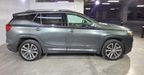 Gmc Terrain 2.0 DENALI D AUTO Suv 2019