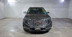 Gmc Terrain 2.0 DENALI D AUTO Suv 2019