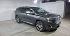 Gmc Terrain 2.0 DENALI D AUTO Suv 2019