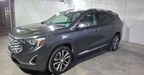 Gmc Terrain 2.0 DENALI D AUTO Suv 2019
