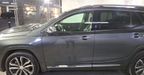 Gmc Terrain 2.0 DENALI D AUTO Suv 2019