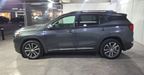 Gmc Terrain 2.0 DENALI D AUTO Suv 2019