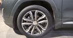 Gmc Terrain 2.0 DENALI D AUTO Suv 2019