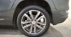 Gmc Terrain 2.0 DENALI D AUTO Suv 2019