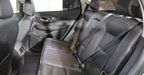 Gmc Terrain 2.0 DENALI D AUTO Suv 2019