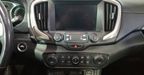 Gmc Terrain 2.0 DENALI D AUTO Suv 2019