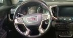 Gmc Terrain 2.0 DENALI D AUTO Suv 2019