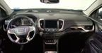 Gmc Terrain 2.0 DENALI D AUTO Suv 2019