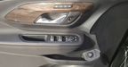 Gmc Terrain 2.0 DENALI D AUTO Suv 2019