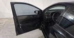 Hyundai Hb20 1.6 GL MID Sedan 2023