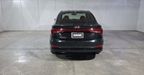 Hyundai Hb20 1.6 GL MID Sedan 2023