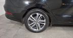 Hyundai Hb20 1.6 GL MID Sedan 2023