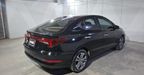 Hyundai Hb20 1.6 GL MID Sedan 2023