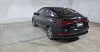 Hyundai Hb20 1.6 GL MID Sedan 2023