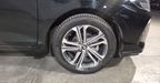 Hyundai Hb20 1.6 GL MID Sedan 2023