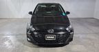 Hyundai Hb20 1.6 GL MID Sedan 2023