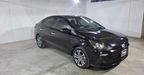 Hyundai Hb20 1.6 GL MID Sedan 2023
