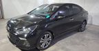 Hyundai Hb20 1.6 GL MID Sedan 2023