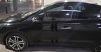 Hyundai Hb20 1.6 GL MID Sedan 2023