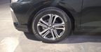 Hyundai Hb20 1.6 GL MID Sedan 2023
