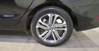 Hyundai Hb20 1.6 GL MID Sedan 2023