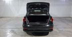 Hyundai Hb20 1.6 GL MID Sedan 2023
