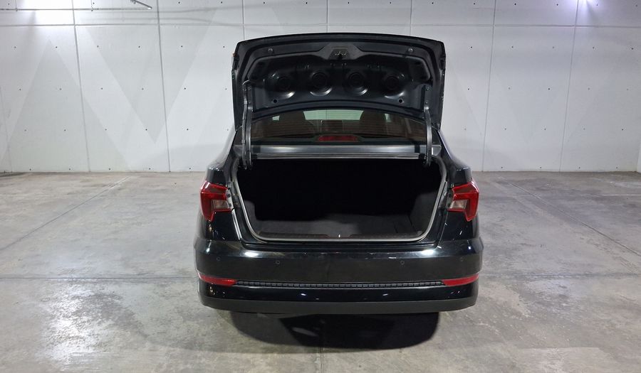 Hyundai Hb20 1.6 GL MID Sedan 2023