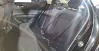 Hyundai Hb20 1.6 GL MID Sedan 2023