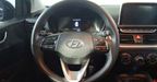 Hyundai Hb20 1.6 GL MID Sedan 2023