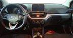 Hyundai Hb20 1.6 GL MID Sedan 2023