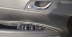 Hyundai Hb20 1.6 GL MID Sedan 2023